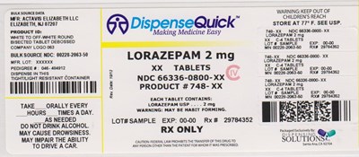NDC 66336-0800-XX------ACTAVIS.jpg NDC 66336-0800-XX - NDC 66336 0800 XX ACTAVIS